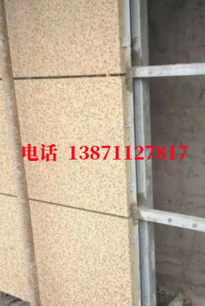 大同管道长距离内部清洗外墙ET板